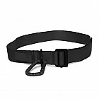 Warrior Assault Systems Riggers Belt