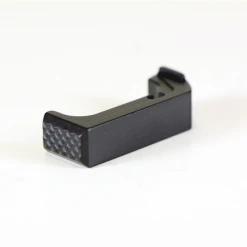 JF GUNWORKS - GLOCK EXTENDED MAGAZINE RELEASE