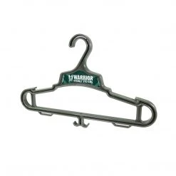 Warrior Assault Systems - TacHook Tactical Hanger 15 Warrior Assault Systems - TacHook Tactical Hanger