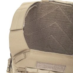 Warrior Assault Systems - Recon Plate Carrier MK1 Combo