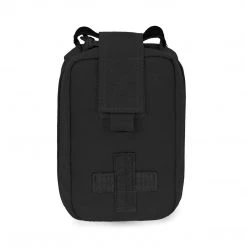 Warrior Assault Systems - Personal Medic Rip Off Pouch 25 Warrior Assault Systems - Personal Medic Rip Off Pouch