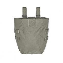 Warrior Assault Systems Roll Up Dump Pouch - GEN 2 - Multiple Colours