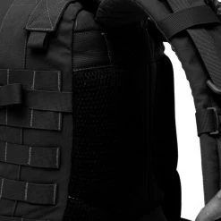 Warrior Assault Systems Elite Ops Predator Pack Ranger Green 32 Warrior Assault Systems Elite Ops Predator Pack Ranger Green