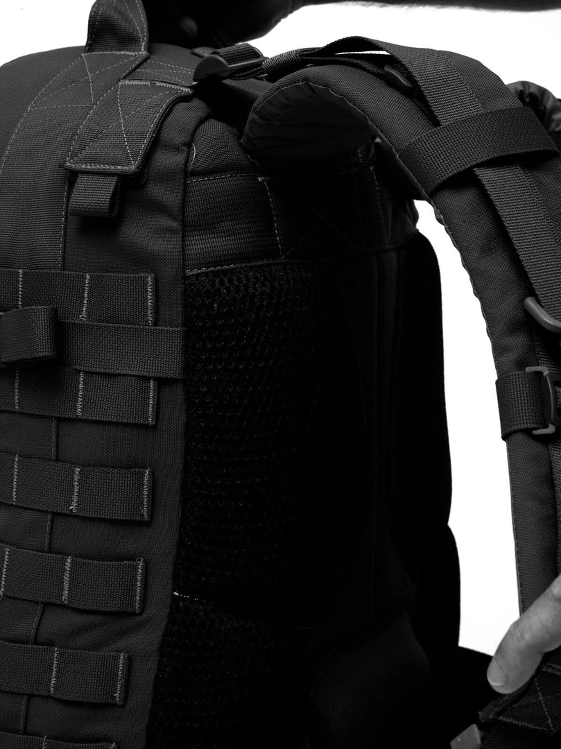 Warrior Assault Systems Elite Ops Predator Pack Ranger Green 16 Warrior Assault Systems Elite Ops Predator Pack Ranger Green