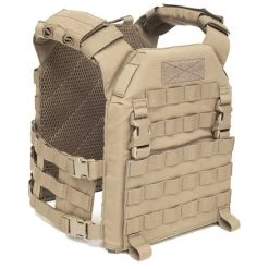 Warrior Assault Systems - Recon Plate Carrier MK1 Combo
