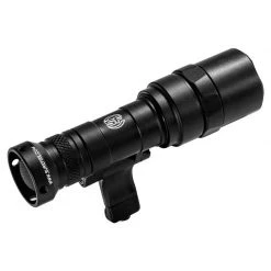 SUREFIRE MINI SCOUT LIGHT PRO 500LM