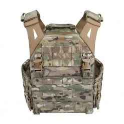 Warrior Assault Systems - Low Profile Carrier