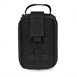 Warrior Assault Systems - Personal Medic Rip Off Pouch 26 Warrior Assault Systems - Personal Medic Rip Off Pouch