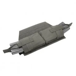 Warrior Assault Systems Horizontal Velcro Mag Pouch