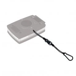 Guardian Angel Device Tether - 8.5"