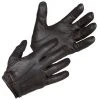 Black Bear Gear Duty Gloves- Goatskin Leather Cut Resistant