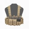 Warrior Assault Systems Falcon Chest Rig