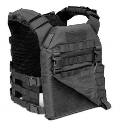 Warrior Assault Systems -Recon Plate Carrier