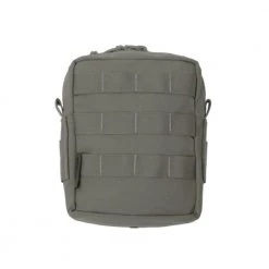 Warrior Assault Systems Medium Molle Utility