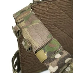 Warrior Assault Systems -Recon Plate Carrier