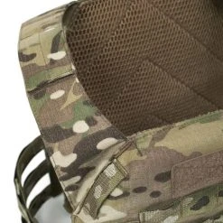 Warrior Assault Systems -Recon Plate Carrier