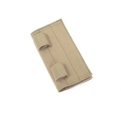 Warrior Assault Systems - Recon Plate Carrier MK1 Combo