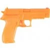Blackhawk Demonstrator Gun, Safety Orange - Sig 226