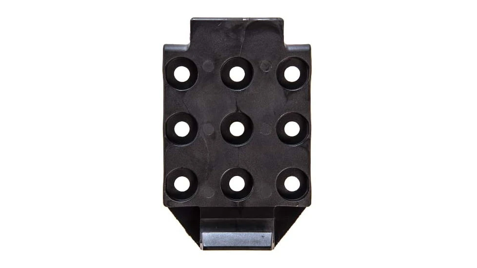 Comp-Tac Victory Gear High Speed Gear COMP-TAC - SQR SECURE QUICK RELEASE W/MOLLE ADAPTER 4 Comp-Tac Victory Gear High Speed Gear COMP-TAC - SQR SECURE QUICK RELEASE W/MOLLE ADAPTER