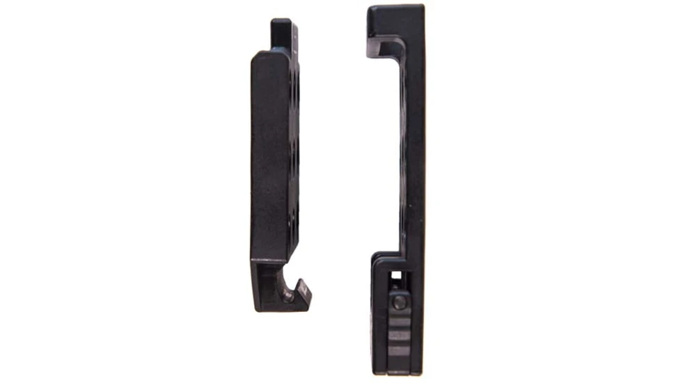 Comp-Tac Victory Gear High Speed Gear COMP-TAC - SQR SECURE QUICK RELEASE W/MOLLE ADAPTER 7 Comp-Tac Victory Gear High Speed Gear COMP-TAC - SQR SECURE QUICK RELEASE W/MOLLE ADAPTER