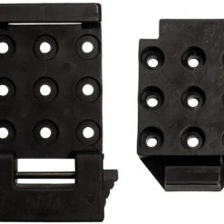 Comp-Tac Victory Gear High Speed Gear COMP-TAC - SQR SECURE QUICK RELEASE W/MOLLE ADAPTER 14 Comp-Tac Victory Gear High Speed Gear COMP-TAC - SQR SECURE QUICK RELEASE W/MOLLE ADAPTER