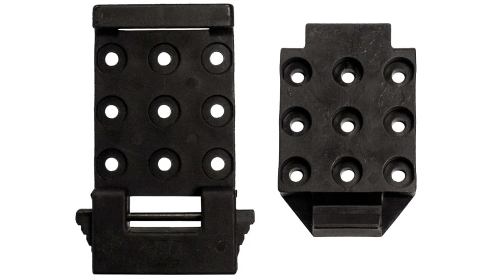 Comp-Tac Victory Gear High Speed Gear COMP-TAC - SQR SECURE QUICK RELEASE W/MOLLE ADAPTER 8 Comp-Tac Victory Gear High Speed Gear COMP-TAC - SQR SECURE QUICK RELEASE W/MOLLE ADAPTER