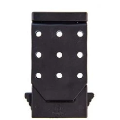 Comp-Tac Victory Gear High Speed Gear COMP-TAC - SQR SECURE QUICK RELEASE W/MOLLE ADAPTER 12 Comp-Tac Victory Gear High Speed Gear COMP-TAC - SQR SECURE QUICK RELEASE W/MOLLE ADAPTER