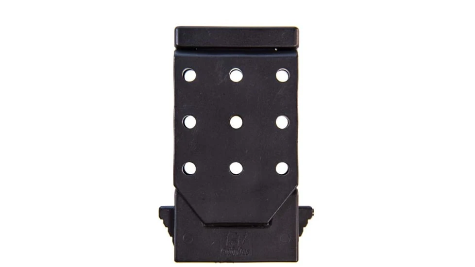 Comp-Tac Victory Gear High Speed Gear COMP-TAC - SQR SECURE QUICK RELEASE W/MOLLE ADAPTER 6 Comp-Tac Victory Gear High Speed Gear COMP-TAC - SQR SECURE QUICK RELEASE W/MOLLE ADAPTER