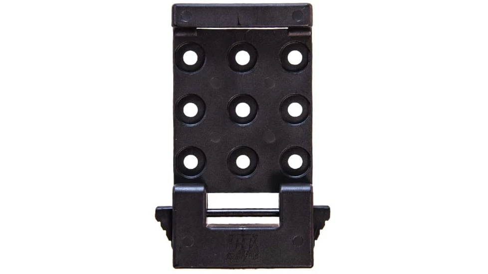 Comp-Tac Victory Gear High Speed Gear COMP-TAC - SQR SECURE QUICK RELEASE W/MOLLE ADAPTER 5 Comp-Tac Victory Gear High Speed Gear COMP-TAC - SQR SECURE QUICK RELEASE W/MOLLE ADAPTER