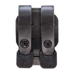 Comp-Tac Victory Gear High Speed Gear COMP-TAC - SQR SECURE QUICK RELEASE W/MOLLE ADAPTER 15 Comp-Tac Victory Gear High Speed Gear COMP-TAC - SQR SECURE QUICK RELEASE W/MOLLE ADAPTER