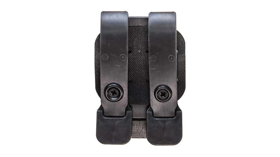 Comp-Tac Victory Gear High Speed Gear COMP-TAC - SQR SECURE QUICK RELEASE W/MOLLE ADAPTER 9 Comp-Tac Victory Gear High Speed Gear COMP-TAC - SQR SECURE QUICK RELEASE W/MOLLE ADAPTER