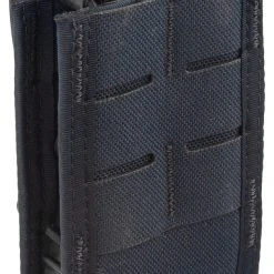 HIGH SPEED GEAR (HSGI) - DUTY RIFLE TACO®, LE BLUE [41TA00LE]