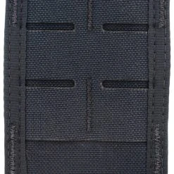 HIGH SPEED GEAR (HSGI) - DUTY RIFLE TACO®, LE BLUE [41TA00LE]