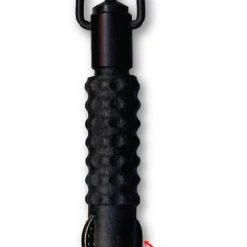 Zak Tool - Tactical Extension Tool-Extension Tool With 2 Cuff Keys