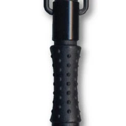 ZAK TOOL ZT11P ProGrip Swivel Key – Black 5 ZAK TOOL ZT11P ProGrip Swivel Key – Black