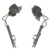 3M Peltor ARC Adapters