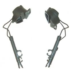 3M Peltor ARC Adapters