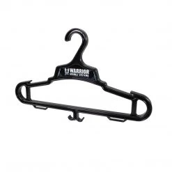 Warrior Assault Systems - TacHook Tactical Hanger 18 Warrior Assault Systems - TacHook Tactical Hanger
