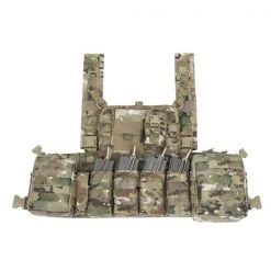 Warrior Assault Systems 901 Elite (Open Mags) 19 Warrior Assault Systems 901 Elite (Open Mags)