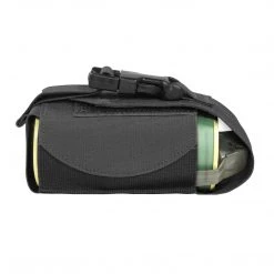 Warrior Assault Systems WARRIOR LASERCUT SMOKE GRENADE POUCH – BLACK