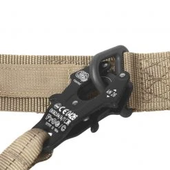 Warrior Assault Systems - Personal Retention Lanyard With Frog Clip