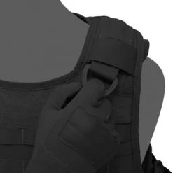 Warrior Assault Systems Raptor Base Releasable Armour Carrier 15 Warrior Assault Systems Raptor Base Releasable Armour Carrier