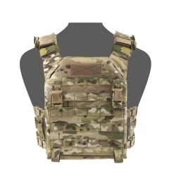 Warrior Assault Systems -Recon Plate Carrier