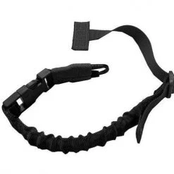Warrior Assault Systems Quick Release Sling H&K Hook