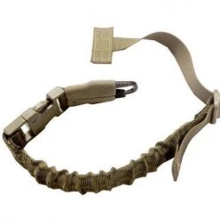 Warrior Assault Systems Quick Release Sling H&K Hook