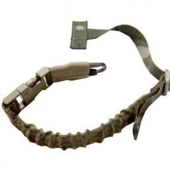 Warrior Assault Systems Quick Release Sling H&K Hook