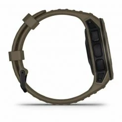 Garmin Instinct® – Tactical Edition