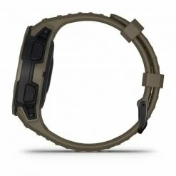 Garmin Instinct® – Tactical Edition