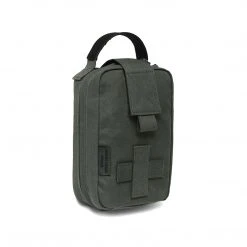 Warrior Assault Systems - Personal Medic Rip Off Pouch 32 Warrior Assault Systems - Personal Medic Rip Off Pouch