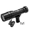 SUREFIRE MINI SCOUT LIGHT PRO 500LM 1 SUREFIRE MINI SCOUT LIGHT PRO 500LM